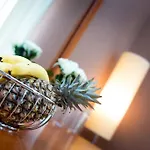 Hotel Family Prestige