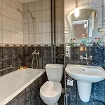 Hotel Family Prestige