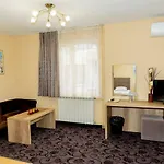 Family Prestige 3* Burgas City