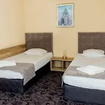 Family Prestige Hotel 3*