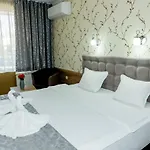 Hotel Family Prestige