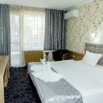 Hotel Family Prestige Burgas City