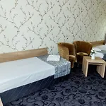Hotel Family Prestige 3*