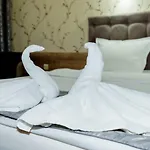 Hotel Family Prestige