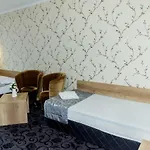 Hotel Family Prestige Burgas City
