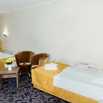 Family Prestige Hotel Burgas City