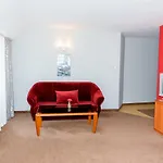 Family Prestige 3* Burgas City