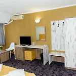 Family Prestige 3* Burgas City