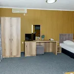 Hotel Family Prestige