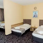 Family Prestige Hotel Burgas City