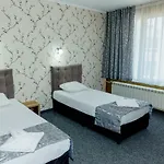Family Prestige Hotel Burgas City