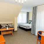 Hotel Family Prestige