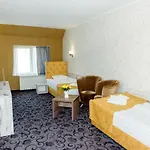 Family Prestige Hotel Burgas City