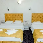 Family Prestige Hotel 3*
