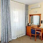 Hotel Family Prestige Burgas City