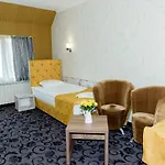 Hotel Family Prestige