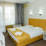 Hotel Family Prestige