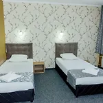 Family Prestige 3* Burgas City