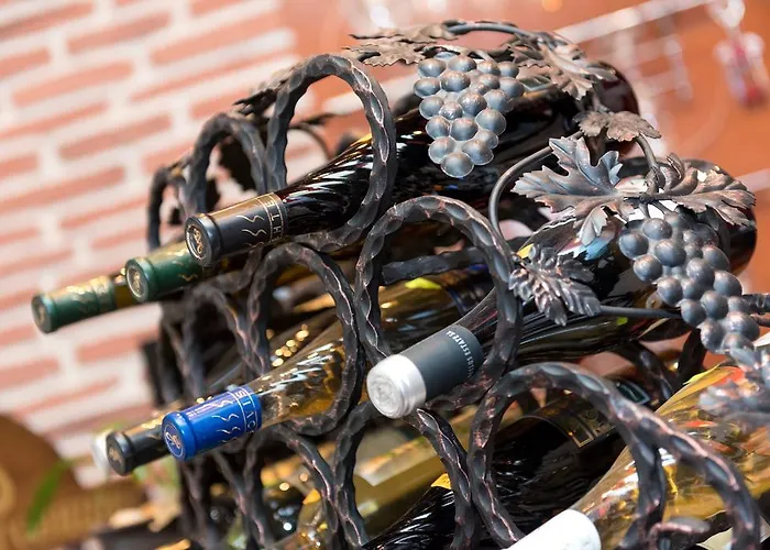 Family Prestige Otel