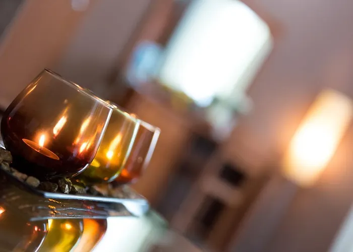 Family Prestige Otel